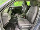 2023 Honda Vezel 6AA-RV6 (UW-6a6eb6e549716)[5]