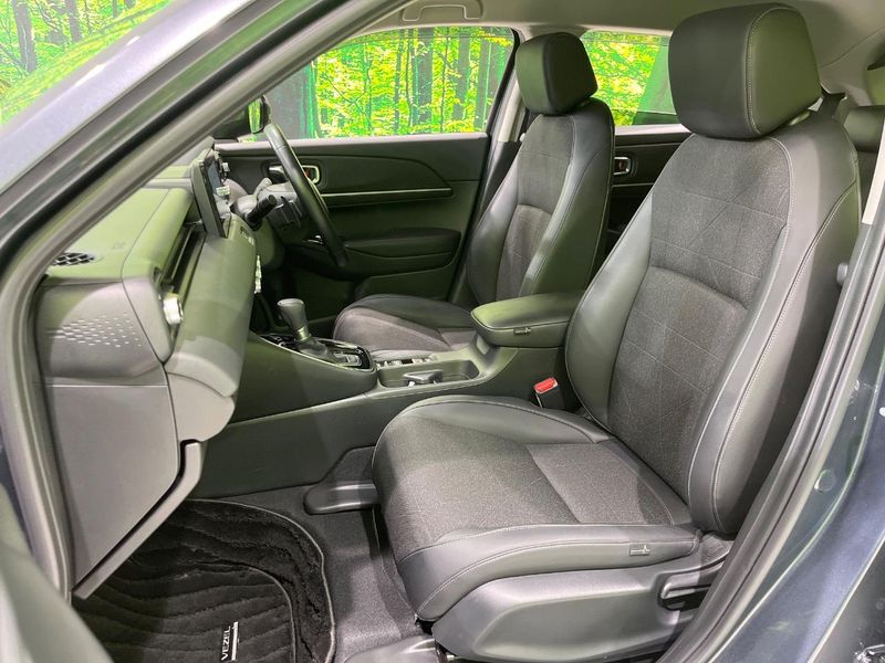 2023 Honda Vezel 6AA-RV6 (UW-6a6eb6e549716)[5]