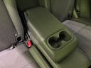 2023 Honda Vezel 6AA-RV6 (UW-6a6eb6e549716)[25]