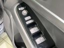 2023 Honda Vezel 6AA-RV6 (UW-6a6eb6e549716)[12]