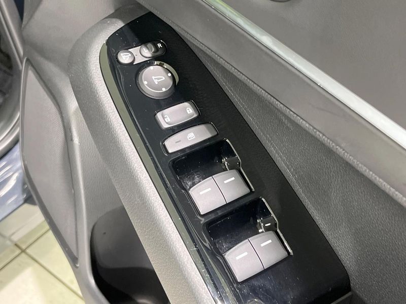2023 Honda Vezel 6AA-RV6 (UW-6a6eb6e549716)[12]