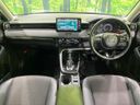2023 Honda Vezel 6AA-RV6 (UW-6a6eb6e549716)[29]