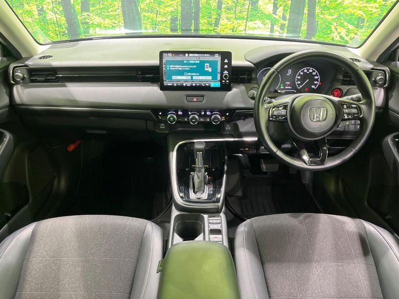 2023 Honda Vezel 6AA-RV6 (UW-6a6eb6e549716)[29]