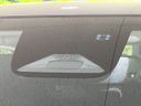 2023 Honda Vezel 6AA-RV6 (UW-6a6eb6e549716)[8]