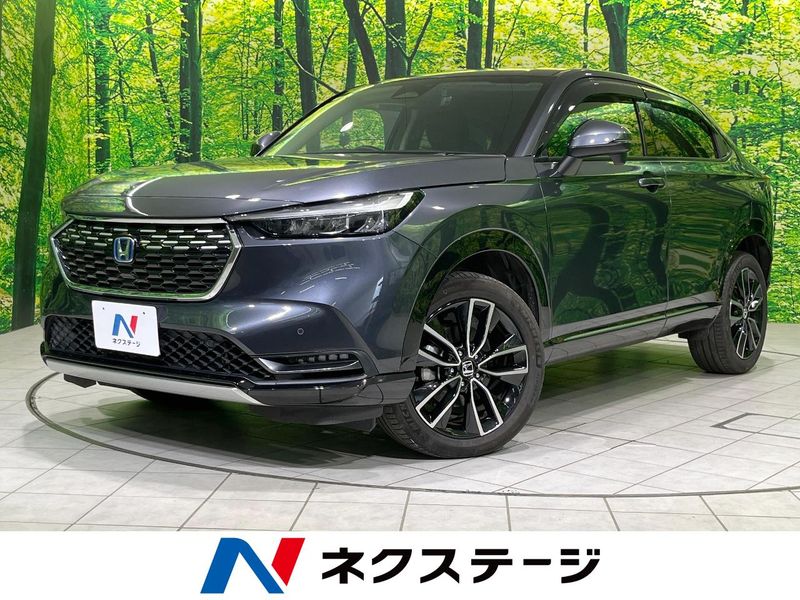 2023 Honda Vezel 6AA-RV6 (UW-6a6eb6e549716)[3]