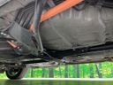 2023 Honda Vezel 6AA-RV6 (UW-6a6eb6e549716)[16]