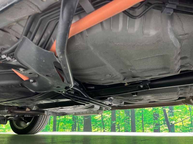 2023 Honda Vezel 6AA-RV6 (UW-6a6eb6e549716)[16]