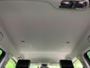 2023 Honda Vezel 6AA-RV6 (UW-6a6eb6e549716)[23]