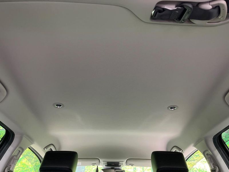 2023 Honda Vezel 6AA-RV6 (UW-6a6eb6e549716)[23]