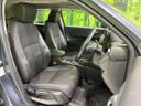 2023 Honda Vezel 6AA-RV6 (UW-6a6eb6e549716)[9]