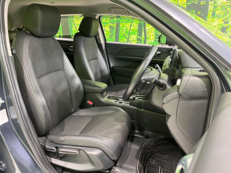2023 Honda Vezel 6AA-RV6 (UW-6a6eb6e549716)[9]