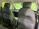 2023 Honda Vezel 6AA-RV6 (UW-6a6eb6e549716)[28]