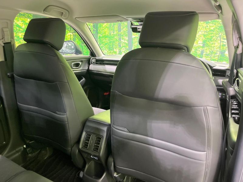 2023 Honda Vezel 6AA-RV6 (UW-6a6eb6e549716)[28]