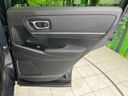 2023 Honda Vezel 6AA-RV6 (UW-6a6eb6e549716)[24]