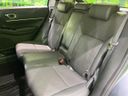 2023 Honda Vezel 6AA-RV6 (UW-6a6eb6e549716)[4]