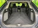 2023 Honda Vezel 6AA-RV6 (UW-6a6eb6e549716)[21]