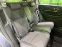 2023 Honda Vezel 6AA-RV6 (UW-6a6eb6e549716)[10]