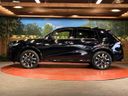 2024 Honda ZR-V 6AA-RZ4 (UW-6a6eb6e9dd030)[19]