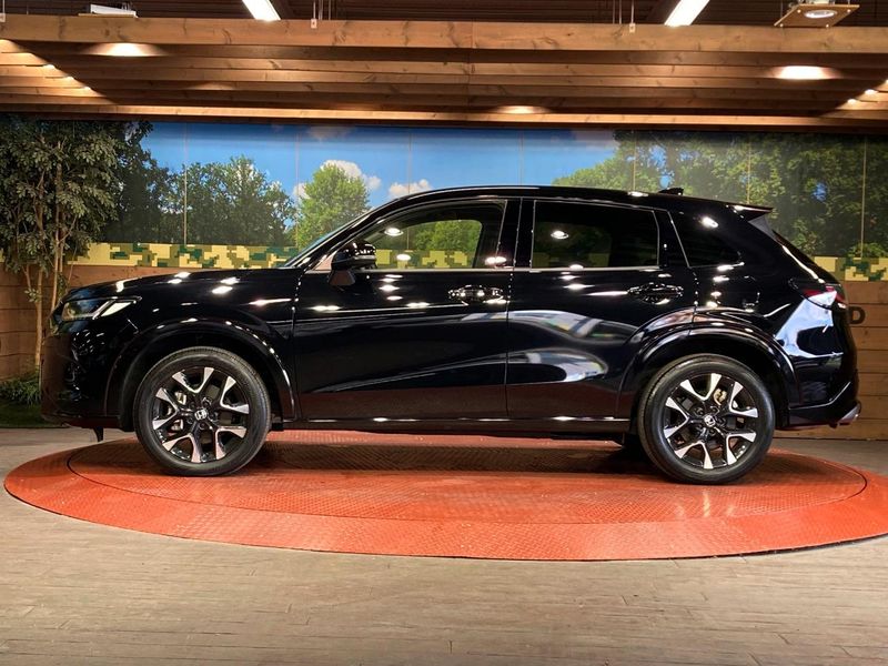 2024 Honda ZR-V 6AA-RZ4 (UW-6a6eb6e9dd030)[19]