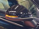 2024 Honda ZR-V 6AA-RZ4 (UW-6a6eb6e9dd030)[6]