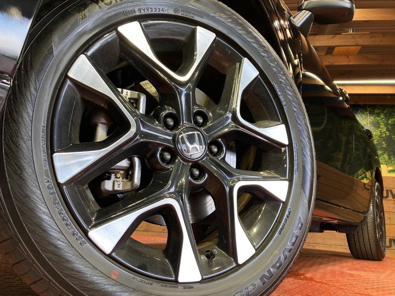2024 Honda ZR-V 6AA-RZ4 (UW-6a6eb6e9dd030)[8]