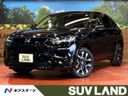 2024 Honda ZR-V 6AA-RZ4 (UW-6a6eb6e9dd030)[3]