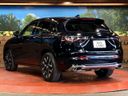2024 Honda ZR-V 6AA-RZ4 (UW-6a6eb6e9dd030)[18]