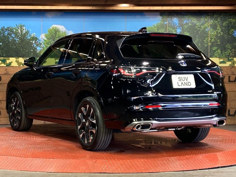 2024 Honda ZR-V 6AA-RZ4 (UW-6a6eb6e9dd030)[18]