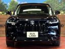 2024 Honda ZR-V 6AA-RZ4 (UW-6a6eb6e9dd030)[13]