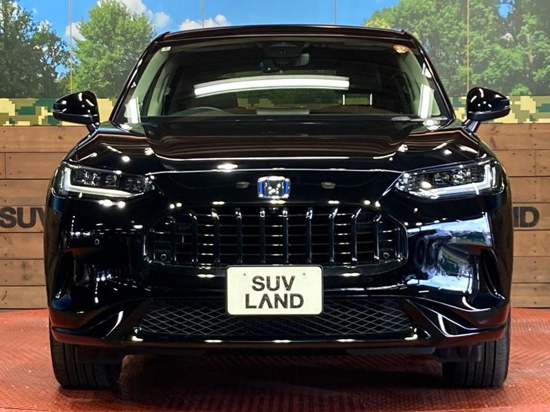 2024 Honda ZR-V 6AA-RZ4 (UW-6a6eb6e9dd030)[13]