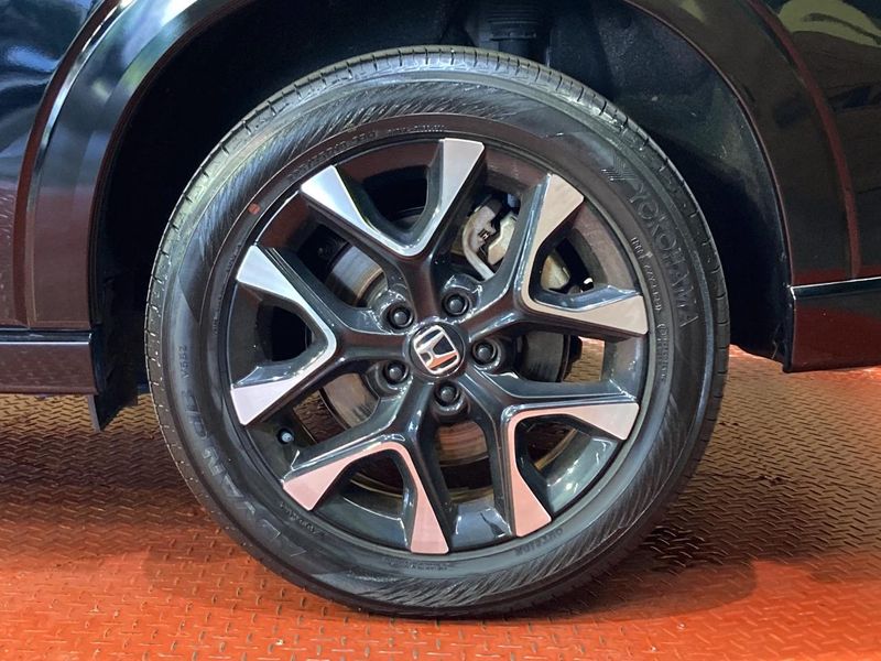 2024 Honda ZR-V 6AA-RZ4 (UW-6a6eb6e9dd030)[10]