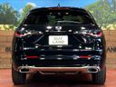 2024 Honda ZR-V 6AA-RZ4 (UW-6a6eb6e9dd030)[17]