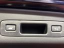 2024 Honda ZR-V 6AA-RZ4 (UW-6a6eb6e9dd030)[27]