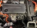2024 Honda ZR-V 6AA-RZ4 (UW-6a6eb6e9dd030)[5]