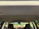 2024 Honda ZR-V 6AA-RZ4 (UW-6a6eb6e9dd030)[29]