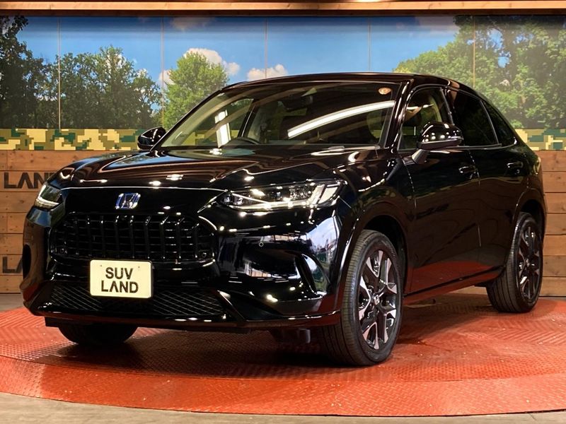 2024 Honda ZR-V 6AA-RZ4 (UW-6a6eb6e9dd030)[12]