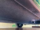 2024 Honda ZR-V 6AA-RZ4 (UW-6a6eb6e9dd030)[24]