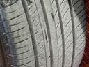2024 Honda ZR-V 6AA-RZ4 (UW-6a6eb6e9dd030)[9]