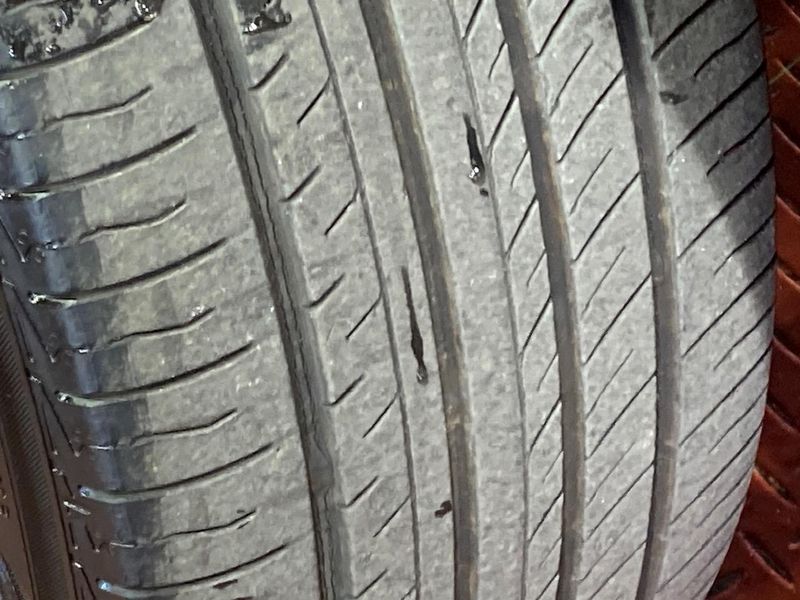 2024 Honda ZR-V 6AA-RZ4 (UW-6a6eb6e9dd030)[9]