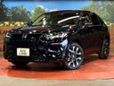 2024 Honda ZR-V 6AA-RZ4 (UW-6a6eb6e9dd030)[0]