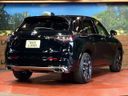 2024 Honda ZR-V 6AA-RZ4 (UW-6a6eb6e9dd030)[16]