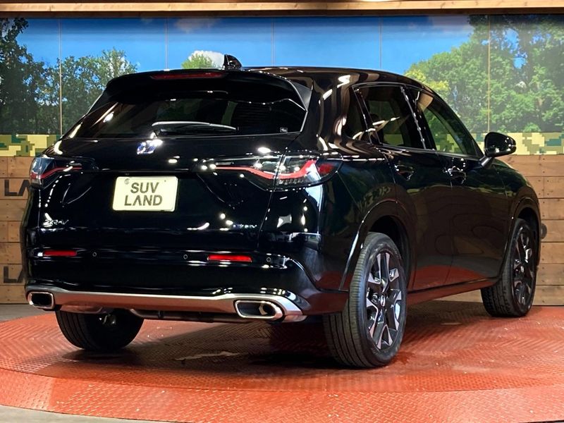 2024 Honda ZR-V 6AA-RZ4 (UW-6a6eb6e9dd030)[16]