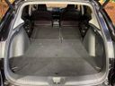 2024 Honda ZR-V 6AA-RZ4 (UW-6a6eb6e9dd030)[28]