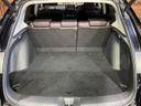 2024 Honda ZR-V 6AA-RZ4 (UW-6a6eb6e9dd030)[26]