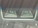 2021 Daihatsu Atrai Wagon 3BA-S331G (UW-6a6eb6ec1786c)[12]