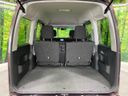 2021 Daihatsu Atrai Wagon 3BA-S331G (UW-6a6eb6ec1786c)[28]