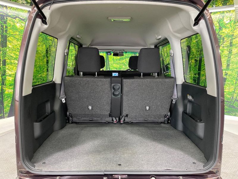 2021 Daihatsu Atrai Wagon 3BA-S331G (UW-6a6eb6ec1786c)[28]