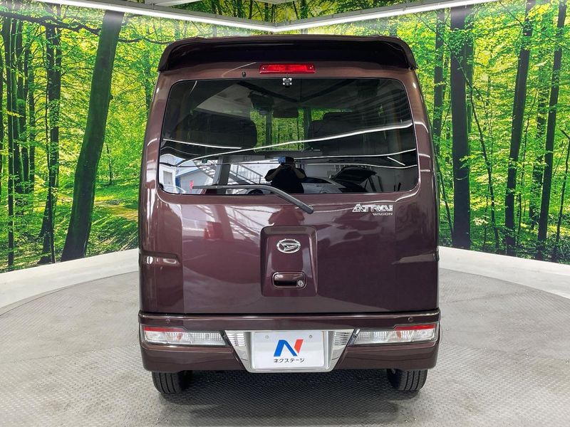 2021 Daihatsu Atrai Wagon 3BA-S331G (UW-6a6eb6ec1786c)[17]
