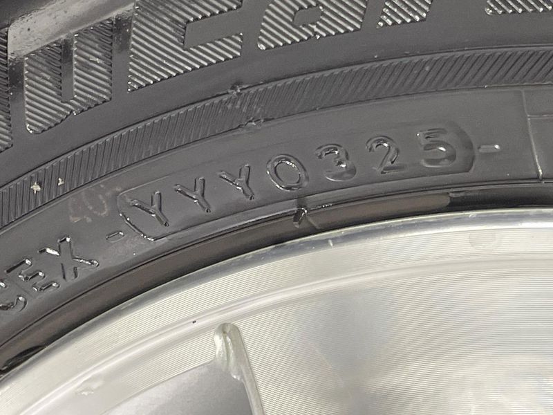 2021 Daihatsu Atrai Wagon 3BA-S331G (UW-6a6eb6ec1786c)[8]