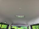 2021 Daihatsu Atrai Wagon 3BA-S331G (UW-6a6eb6ec1786c)[29]
